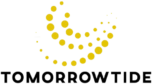 TomorrowTide – Future Trends, Innovation & Sustainability